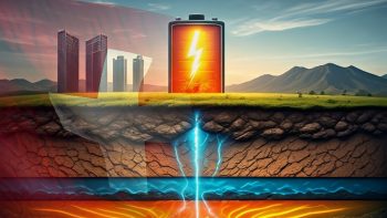 redox flow battery breakthroughs