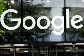 BRUSSELS, July 16 (Reuters) - Alphabet unit Google is not immune from liability for videos uploaded to YouTube by commercial partners.