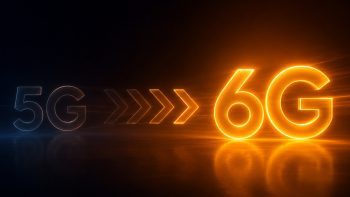 6G standard, 6G tech, 6G network, 3GPP 6G standards, ITU 6G framework, 6G technology