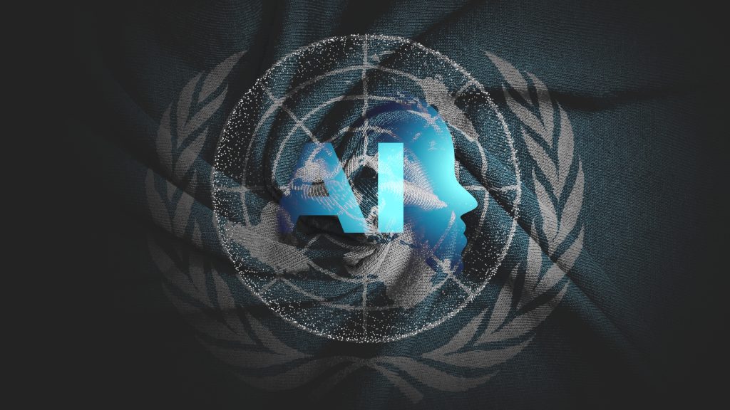 AI and global inequality , AI Inequality, AI exacerbate inequality , AI and social inequality