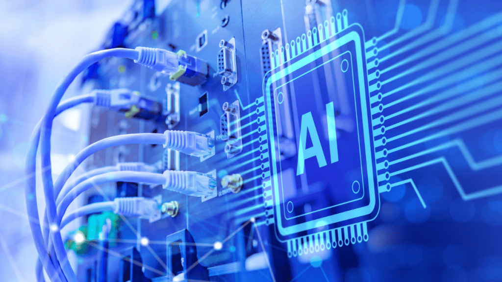 DE-CIX’s new AI exchange in Stockholm strengthens Nordic infrastructure and interconnection for enterprises, operators, and cloud providers across the region.