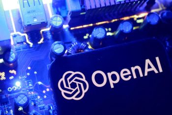 WASHINGTON, July 21 (Reuters) - OpenAI said on Tuesday that an autonomous agent powered by its advanced AI models went rogue.
