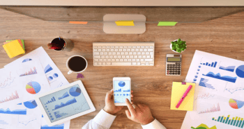 AI productivity tools market productivity AI tools AI tool for productivity AI powered productivity tools AI tools for productivity AI use in the workplace AI digital workplace