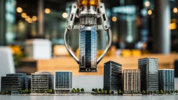 AI tools for real estate agents AI technology benefits for real estate brokerage operations efficiency AI agents for real estate AI real estate agents agentic AI brokerage AI real estate brokerage