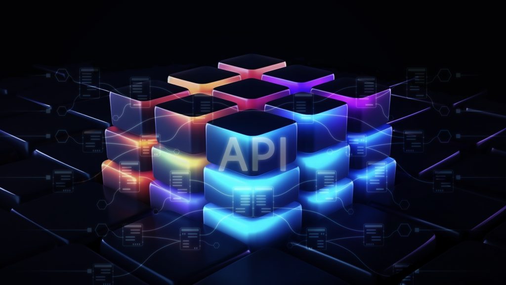 W3C supported by Big Tech companies advanced an ad attribution tool to measure online conversions through browser aggregation.