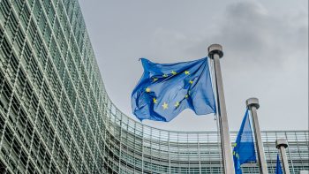 In April 2026, the Commission delayed social media interoperability, helping Big Tech companies in Europe protect users and revenue.