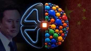 China’s BrainCo is a non-invasive alternative to Neuralink, seeking safer and cheaper ways to turn neural and muscle signals into commands