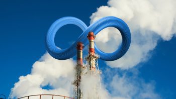 orporate renewable energy procurement, data center carbon emissions, meta net zero public pledges, big tech climate change.