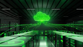 Microsoft, Amazon and Google showed their combined carbon emissions had risen nearly 18%, due to their AI datacenter energy demands