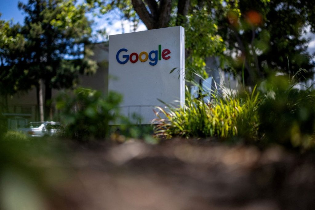 BRUSSELS, July 2 (Reuters) - Alphabet's Google on Thursday lost its long-running fight against a record EU antitrust fine.