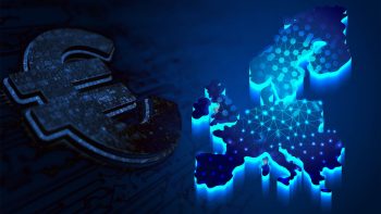 consolidated telecom EU telecom regulation European telecom sector EU telecom market consolidated telecom network telecom consolidation Europe EU telecom operator revenues