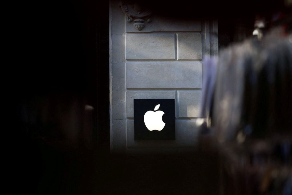 BRUSSELS, July 8 (Reuters) - Apple lost its challenge against landmark EU rules that designate its app stores and operating system iOS.