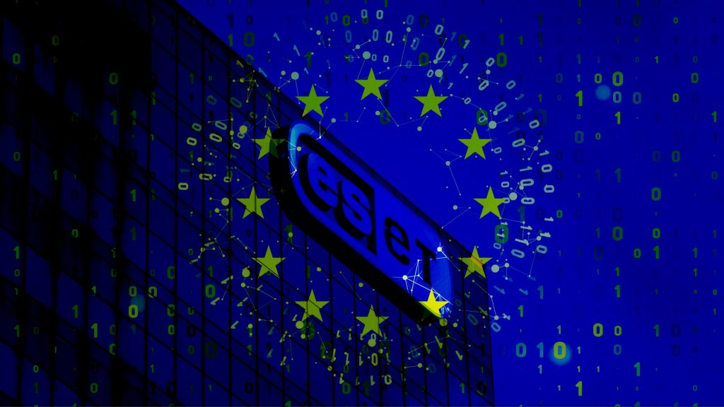 Europe cybersecurity market EU information security European cybersecurity ecosystem EU information security regulations EU cybersecurity framework EU information security regulations