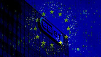 Europe cybersecurity market EU information security European cybersecurity ecosystem EU information security regulations EU cybersecurity framework EU information security regulations