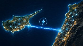 Lebanon electric supply Lebanon power crisis Lebanon power grid cross border electricity Lebanon electricity Lebanon electric grid weakness Lebanon energy crisis