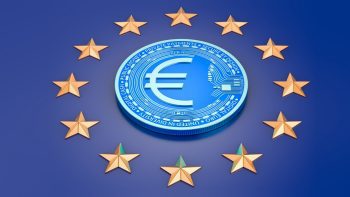 EU instant payments EU instant payments regulation DORA compliance solutions for banks DORA compliance for banks DORA regulation fintech cybersecurity EU EU fintech regulation fintech regulation EU