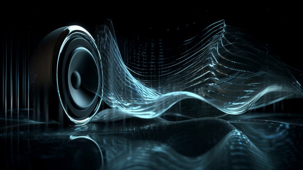 Telephone Consumer Protection Act TCPA AI voice ruling