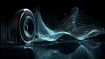 Telephone Consumer Protection Act TCPA AI voice ruling