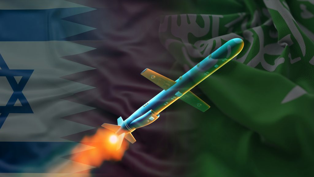 Qatar defense , Saudi Arabia defense , GCC military , Qatar air defense , Saudi Arabian military, military of Saudi Arabia