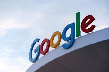 BRUSSELS, July 28 (Reuters) - A decades-long crackdown on Google business practices in Europe is entering a costly new phase.