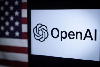 Sam Altman’s OpenAI reportedly entered early talks in Washington over government obtaining equity stakes, offering the US a 5% share.