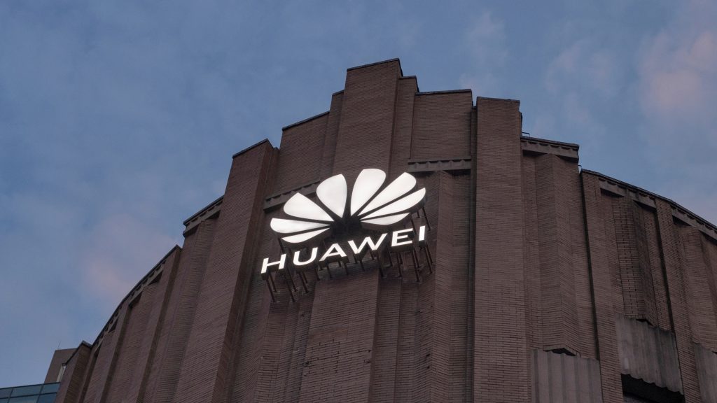 EU telecom equipment EU bans Huawei telecom equipment ban EU Huawei ban ban Chinese telecom equipment Europe ban Huawei EU 5g hardware