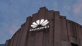 EU telecom equipment EU bans Huawei telecom equipment ban EU Huawei ban ban Chinese telecom equipment Europe ban Huawei EU 5g hardware