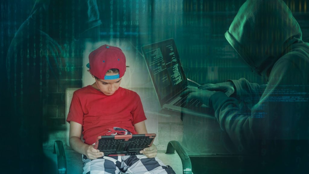 kids ACT, internet safety for kids , kids online safety act - repeat 3 times ,internet safety rules for kids, child online safety bill ,kids internet digital safety act