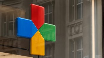 Switzerland technology Big Tech companies in Switzerland Big Tech in Switzerland Microsoft Dynamics 365 partner in Switzerland cloud computing in Switzerland Swiss cloud computing cloud computing in Switzerland