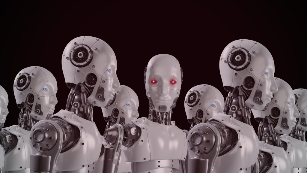 military robotics, armed military robots, types of military robots, lethal autonomous weapon systems , autonomous military robots.