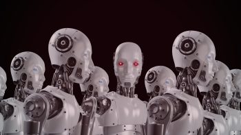 military robotics, armed military robots, types of military robots, lethal autonomous weapon systems , autonomous military robots.