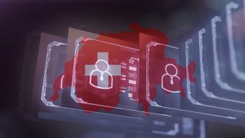 AI is reshaping the Swiss job market, impacting entry-level jobs in Switzerland, average wages, and shifting hiring trends.