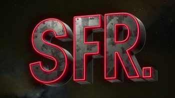 consolidated telecom telecom consolidation Europe consolidated telecom network mergers and acquisitions in telecom sector telecom mergers and acquisitions trends shaping the industry
