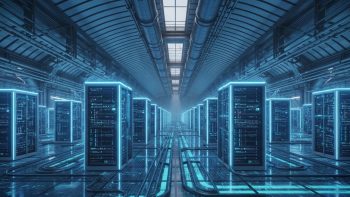 Meta data center Canada data center Meta Canada Meta data Canada AI data center How to stop water contamination