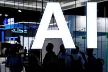 July 21 (Reuters) - Chinese authorities are considering tightening export controls on AI and semiconductor technologies.
