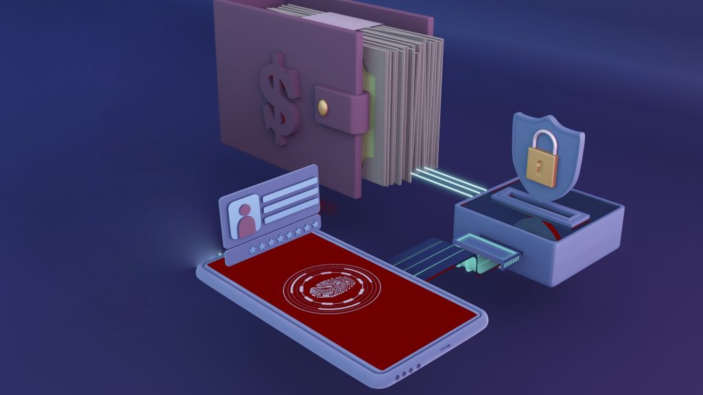 New research from Payit reveals that nearly one quarter (23%) of utilities and telecoms companies say payment processing challenges.