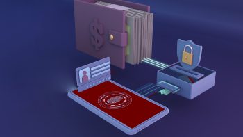 New research from Payit reveals that nearly one quarter (23%) of utilities and telecoms companies say payment processing challenges.