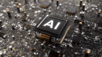 AI model routing cost management strategies for AI deployment cost barriers of ai adoption in small and medium enterprises enterprise AI agent implementation costs best cost-saving strategies for AI orchestration generative AI cost management strategies for business model routing AI