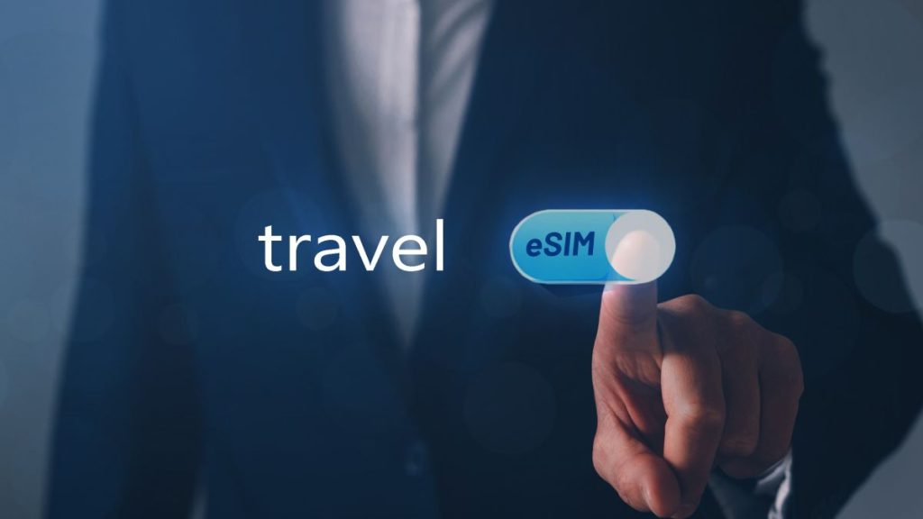 The travel industry has spent a decade improving the digital journey, yet one of its most fragile moments still comes at the point of arrival.