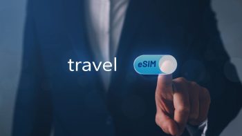 The travel industry has spent a decade improving the digital journey, yet one of its most fragile moments still comes at the point of arrival.