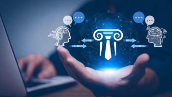 HAQQ is driving Middle East legal technology beyond lawyer discovery, using AI to expand access to Arabic legal knowledge.