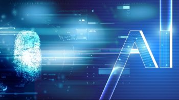 Britain's police watchdog investigates a senior Derbyshire detective over gross misconduct linked to AI police use in investigation records.