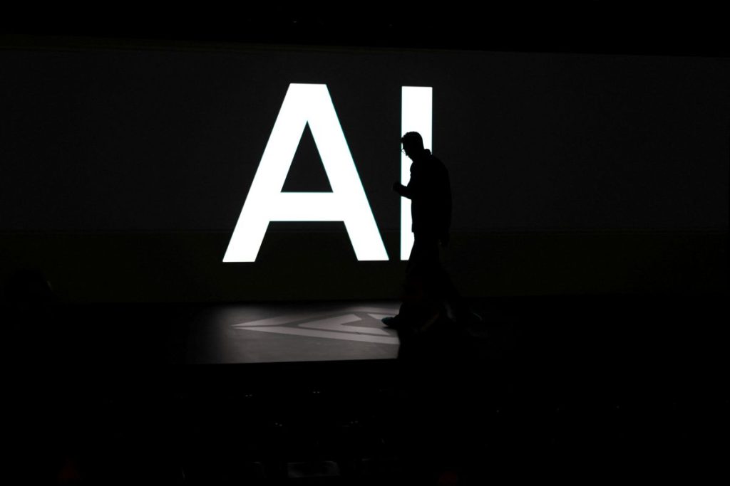 Aug 31 (Reuters) - Europe is expanding its network of publicly funded AI supercomputers with a €387.8 million ($449.4 million) system from French state-owned Bull.