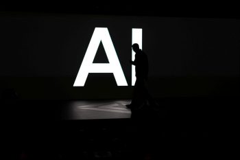 Aug 31 (Reuters) - Europe is expanding its network of publicly funded AI supercomputers with a €387.8 million ($449.4 million) system from French state-owned Bull.