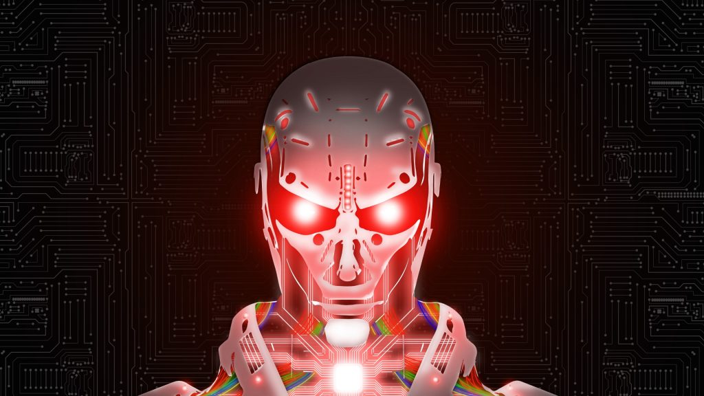 AI security breaches AI model safety AI vulnerabilities Agentic AI hack Anthropic hack OpenAI hack