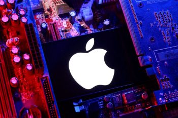 Aug 14 (Reuters) - Apple trained its AI model for China, moving away from relying on third-party models for features.
