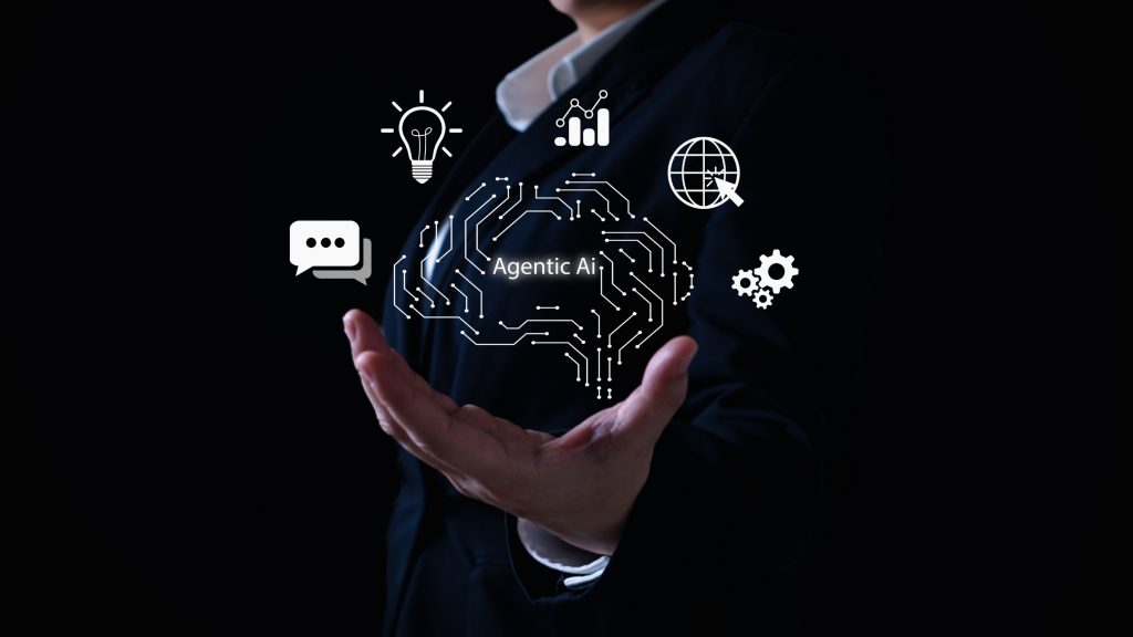 Self-Organizing Networks (SON) have automated a meaningful share of RAN configuration, healing, and optimization work for over a decade.