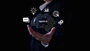 Self-Organizing Networks (SON) have automated a meaningful share of RAN configuration, healing, and optimization work for over a decade.