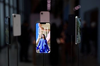 Aug 26 (Reuters) - Apple is set to host its next launch event on September 9, where the company is expected to unveil its newest iPhone series and potentially its long-awaited foldable phone.