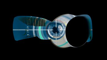 visionOS 27 spatial computing healthcare mixed reality surgery Vision Pro medical use augmented reality surgery Apple spatial computing Vision Pro operating room